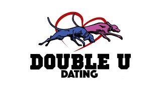 Double U Dating service