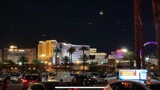 WSOP 2019 day one vlog. Las Vegas #skevvegas chasing the dream of poker success