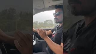Toyota Innova Hycross | Motoroids | #youtubeshorts #toyotainnova #motoroids #carshorts