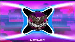 bhole_ki_pagi_hu_dj_ TRANCE/Competition||TRANCE Dj sachin EDM king Peetamnager/