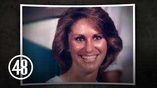 The "Unsolvable" Murder of Roxanne Wood | Full Episode