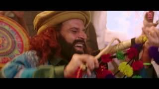 Afghan Jalebi Ya Baba Phantom Katrina Kaif T Series HD1080p #BOLLYWOODZONE