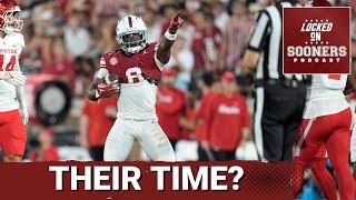 INSIGHT: Oklahoma's Offense Needs a SPARK | Can Kearney Deliver?