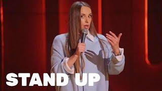 StandUp - 7 сезон,  Лучшее