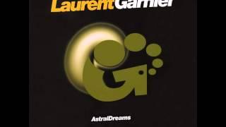 Laurent Garnier - Astral Dreams (1994 Original Speaker Mix - F Communications)