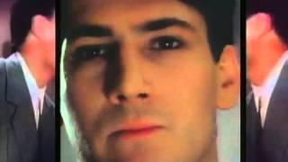 Spandau Ballet - True