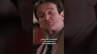 TOP  Movies to watch about teachers  #Shorts