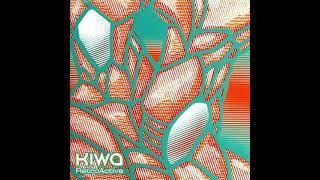 Kiwa - RetroActive