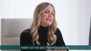 Ästhetische Medizin - Wie läuft ein 4D-Facelift ab?