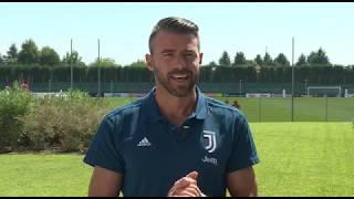 Andrea Barzagli