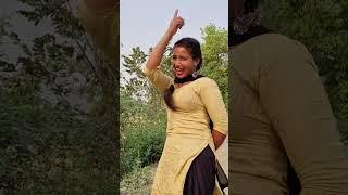 #video| Pyar kekra se karbu | Pankaj Gupta,Anjali Arya | New song | bhojpuri hit song |#trending