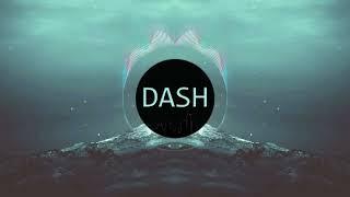 Linkin Park - In The End (Tommee Profitt & Mellen Gi Remix, Fleurie Cover) (Dash Extended Mix)