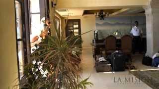 Resort Marekting | Resort Commercial for La Mision Loreto | New Kingdom Productions