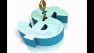loans   va loan   home refinance