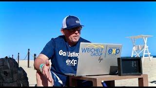 Work From Anywhere with Robert Weichelt