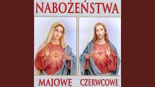 Nabozenstwo Majowe: Litania Loretanska