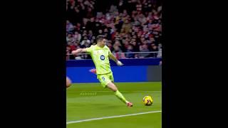 Lewandowski Starts A Comeback 