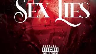 Ja Sex Lies (Cover)