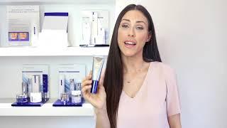 The Best Ultra Light Sunscreen!  | The Vanity Lab