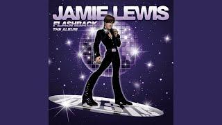 Give (Jamie Lewis Goes Disco Mix)