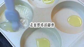 #高评分小说推荐 #女生必看的小说推荐 #小说