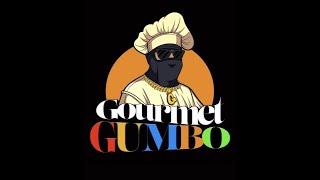 HIGHIMTWI$T - GOURMET GUMBO [ SHOT BY @FINESSE_IMAGES ]