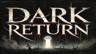 Dark Return | Gameplay PC