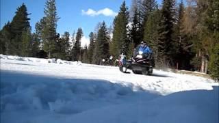 44. Engadin Skimarathon Cross-Country Skiing Crash Compilation Langlauf