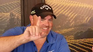 Cell Phone Service Rants & Tech Troubles | Talking Sh*t Radio