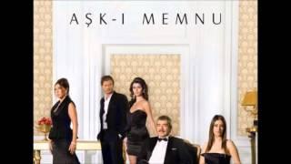 Aşkı Memnu Müzik - Çaresizim