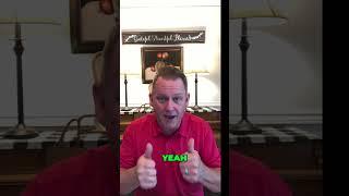 Fixer Upper Flip: Building Your Dream Rehab Crew in Houston!