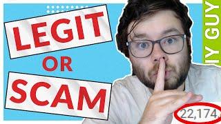 Video Marketing Blaster Review and Demo [2021]