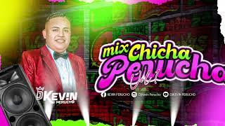 Mix Chicha Perucha Vol 01 DjKevin Perucho - GRUPO ALEGRIA , CHACALON , CENTELLA , GENESIS,LOS SHAPIS