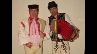 Juraj Suchitra - Vianočný darček