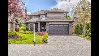 Luxury House For Sale in Fabulous Fraser Heights, Surrey! $1,399,900