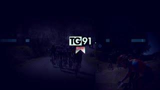 TG91 SPORT 27-10-2024