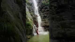 ghogra jharn video silwani jamuneeya