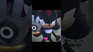1 из оучший шедоу #sonicthehedgehog #sonic #приколы #мемы #шортс #мем #игрушки #️‍🩹