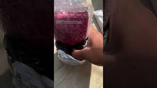 ditch the guilt chocolate Review- Zero sugar ( Red Velvet, Biscoff cheese cake ) 