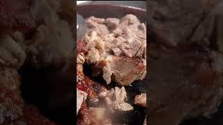 Pork Shoulder Carnitas Tacos