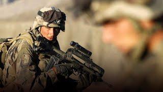 The Uzbin ambush (Afghanistan): Surviving French soldiers tell their story - Full Documentary