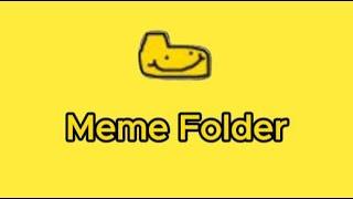 Solo R.A.D for Meme Folder | World Tower Defense v1.6.1