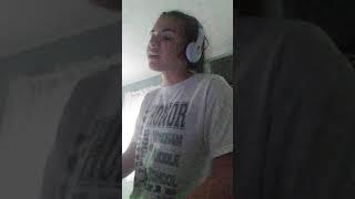 Best of the Vamps Mashup- Payton Palmer