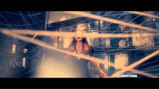 可不可以 [This Too Shall Pass] - 郑可为 [Tay Kewei] [ Official Music Video ]