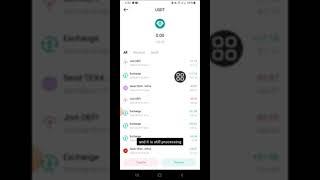 Link to download the apphttps://neptune.bet/Invite code to get the free $1,250 sP5vRQ3ms sP5vRQ3ms
