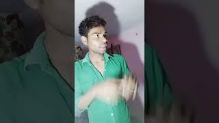 anku kumar 11//#shorts