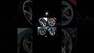 #rims #wheels #TurboTalk #caraesthetics