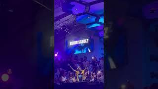 Robin Schulz - Prayer In C | AMNESIA Cap d’Agde  2024