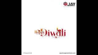 This Diwali, Let`s Light up the space with Jay Storage Solutions.