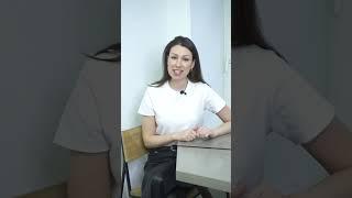 Как законно не платить налог с продажи квартиры